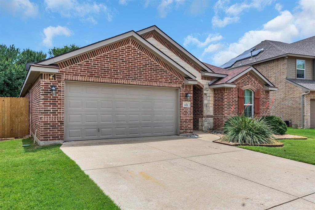 529 Beechgrove Terrace