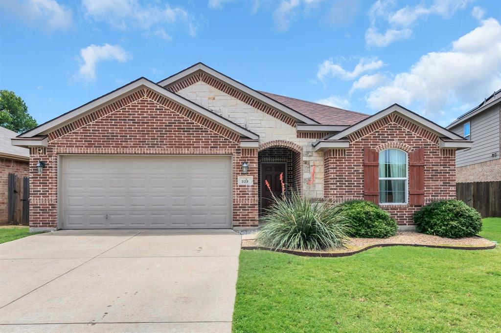 529 Beechgrove Terrace