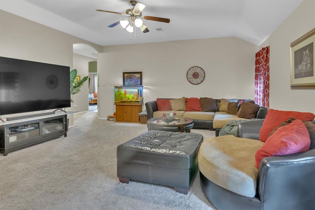 529 Beechgrove Terrace