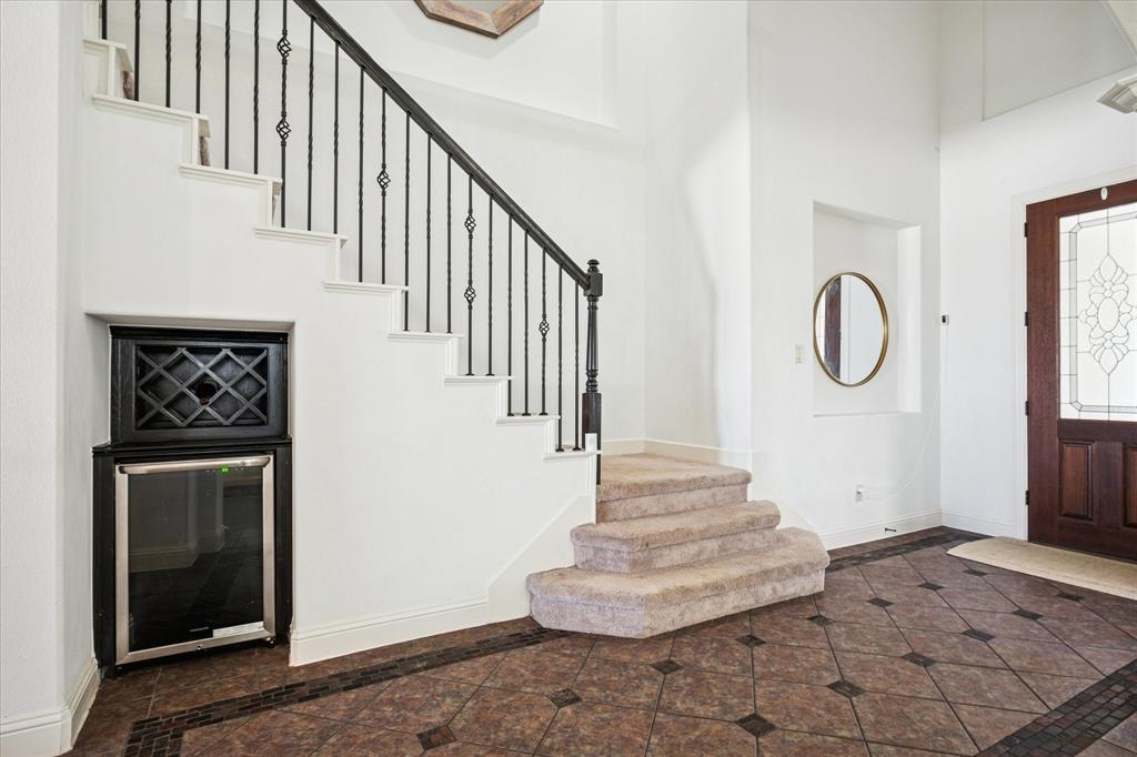 1131 Charleston Lane