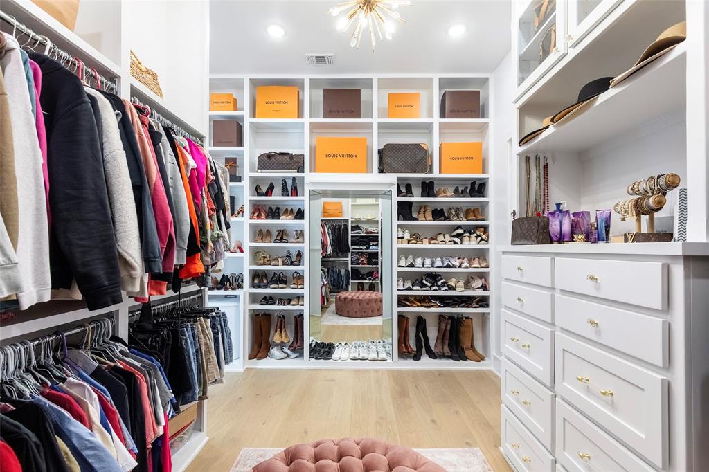 THOMAS WHEELER - Residential