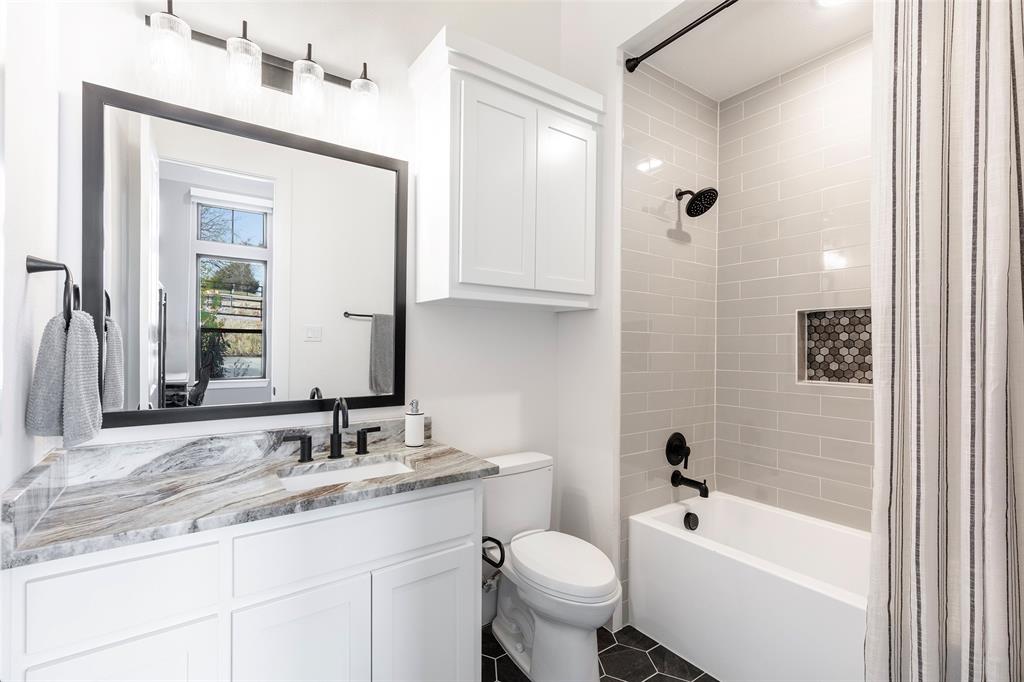 THOMAS WHEELER - Residential