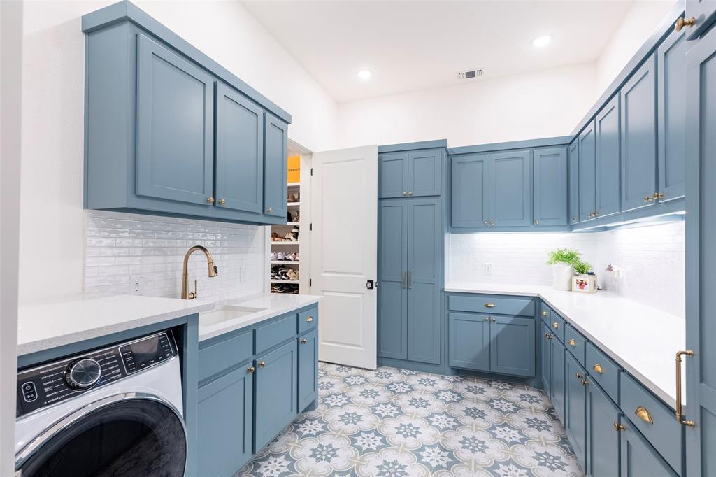 THOMAS WHEELER - Residential