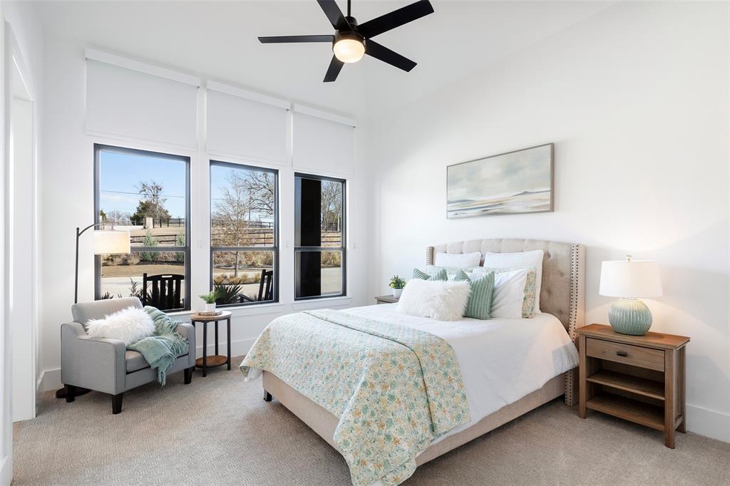 THOMAS WHEELER - Residential