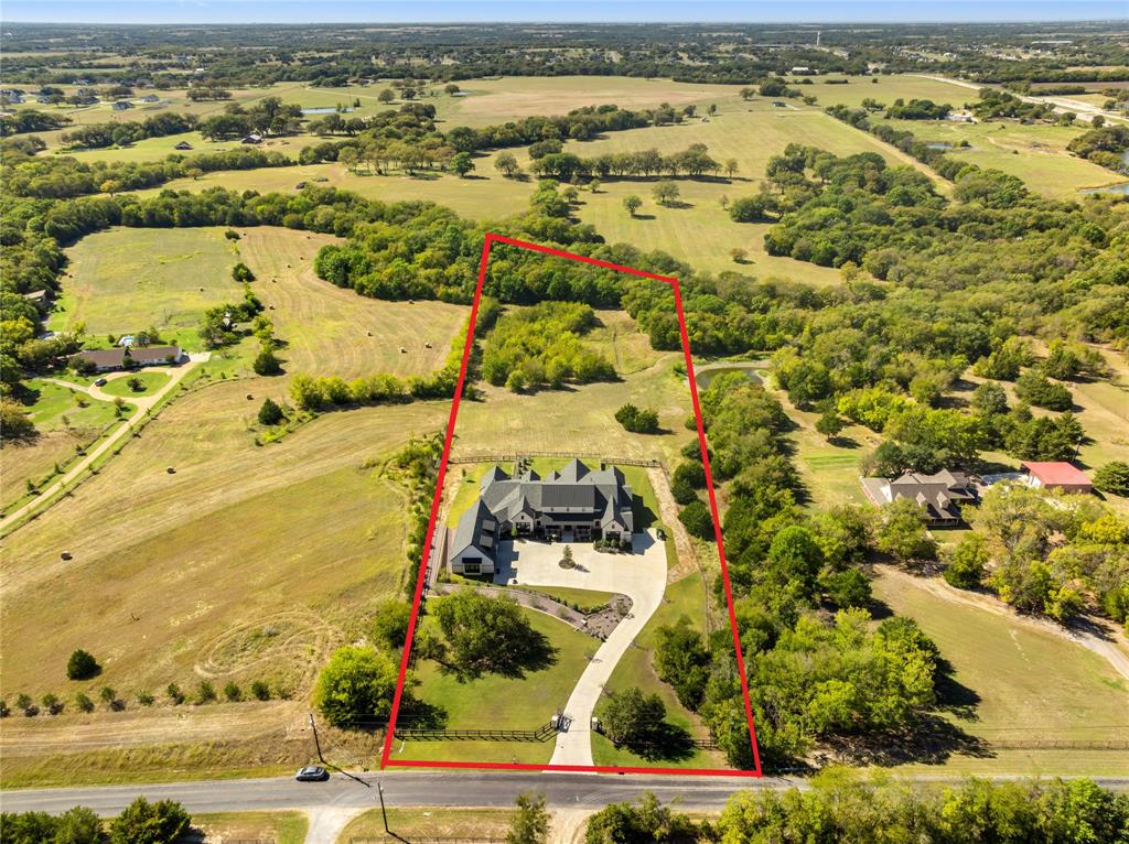 THOMAS WHEELER - Residential