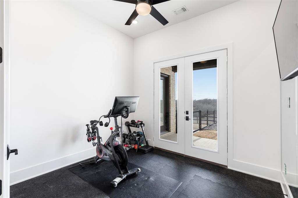 THOMAS WHEELER - Residential