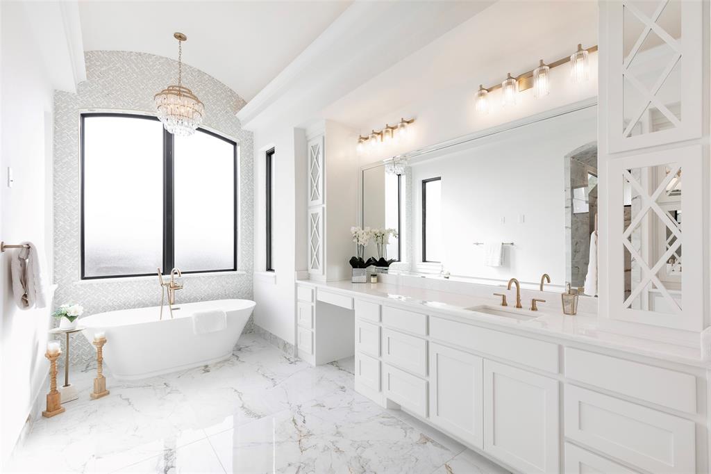 THOMAS WHEELER - Residential