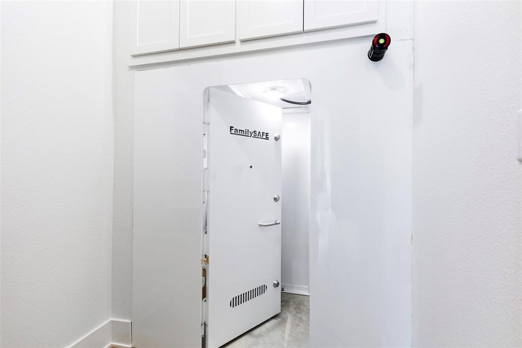 THOMAS WHEELER - Residential