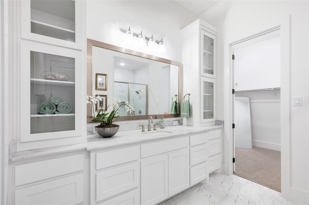 THOMAS WHEELER - Residential