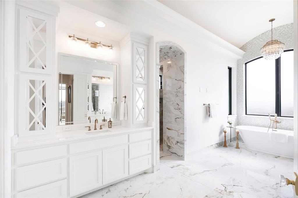 THOMAS WHEELER - Residential