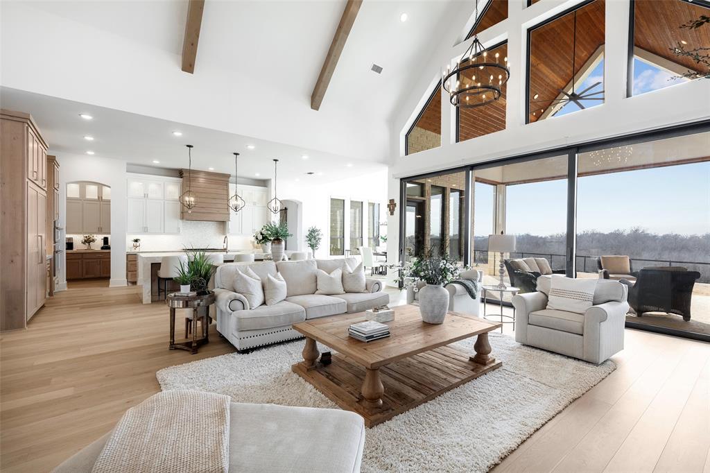 THOMAS WHEELER - Residential