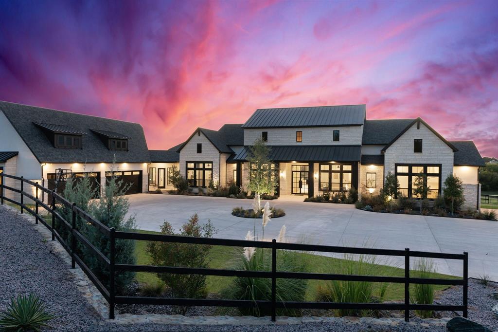 THOMAS WHEELER - Residential