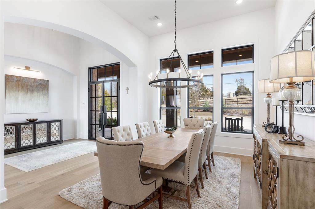 THOMAS WHEELER - Residential