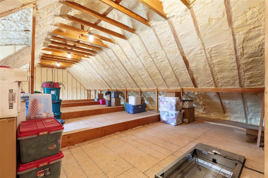 THOMAS WHEELER - Residential