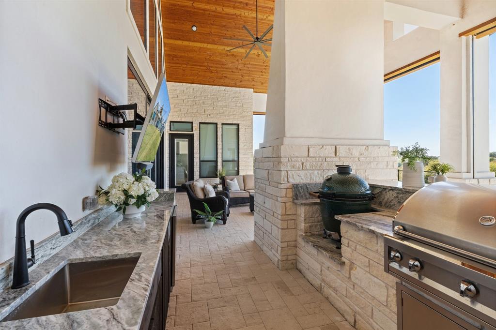 THOMAS WHEELER - Residential