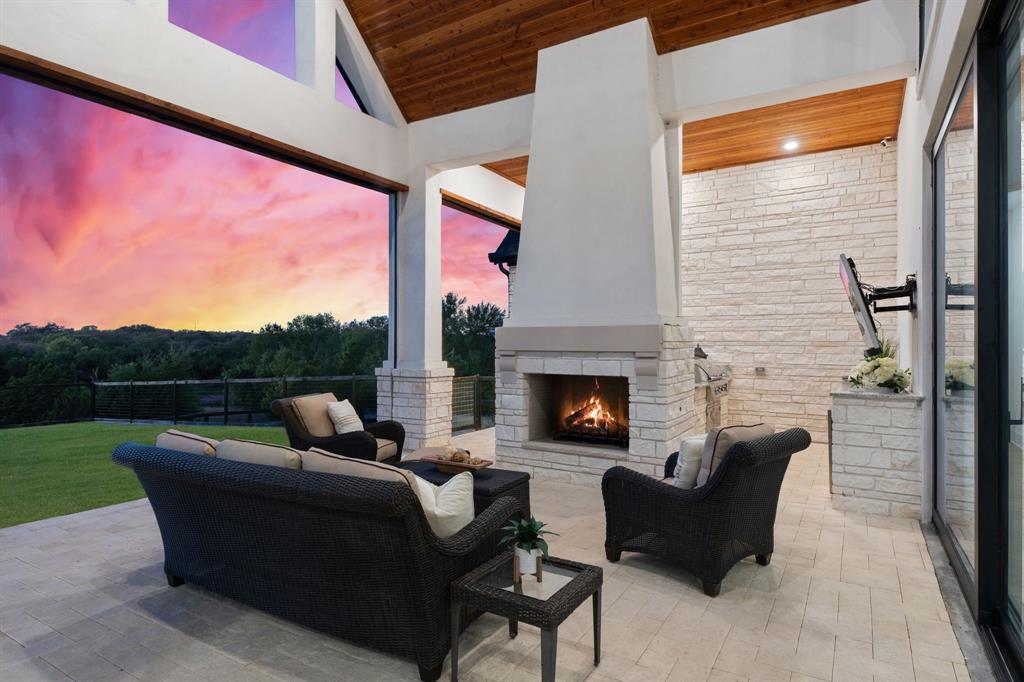 THOMAS WHEELER - Residential