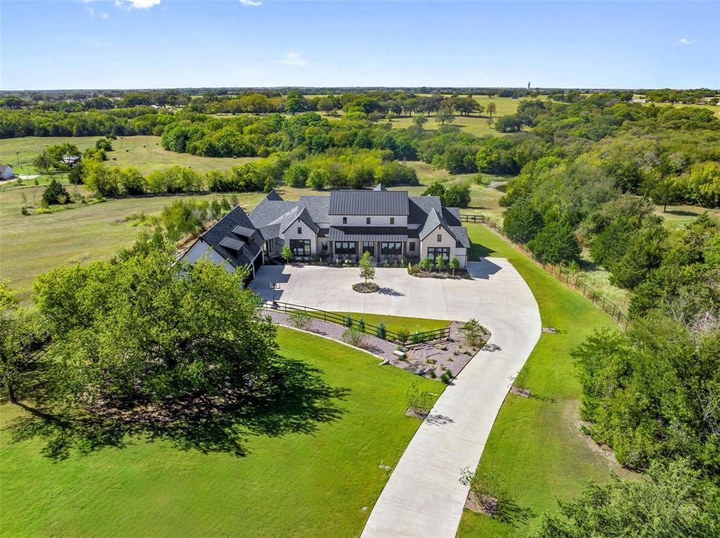 THOMAS WHEELER - Residential