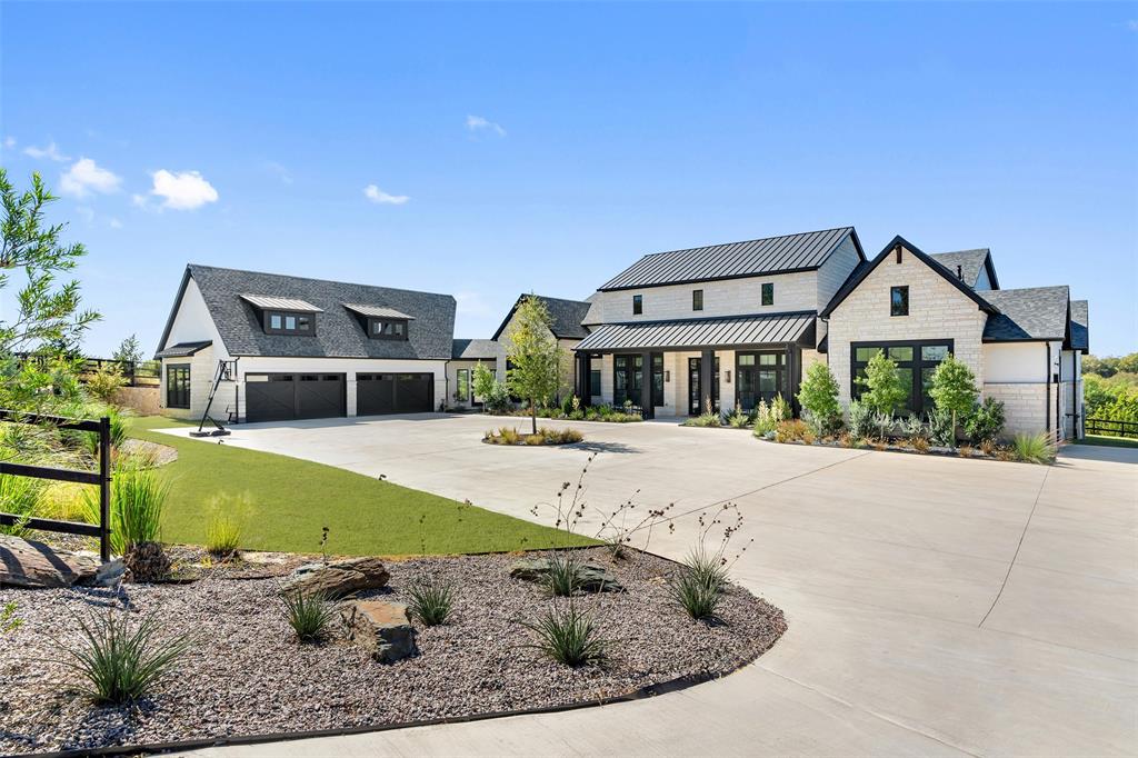 THOMAS WHEELER - Residential