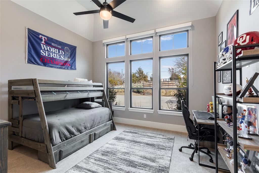 THOMAS WHEELER - Residential