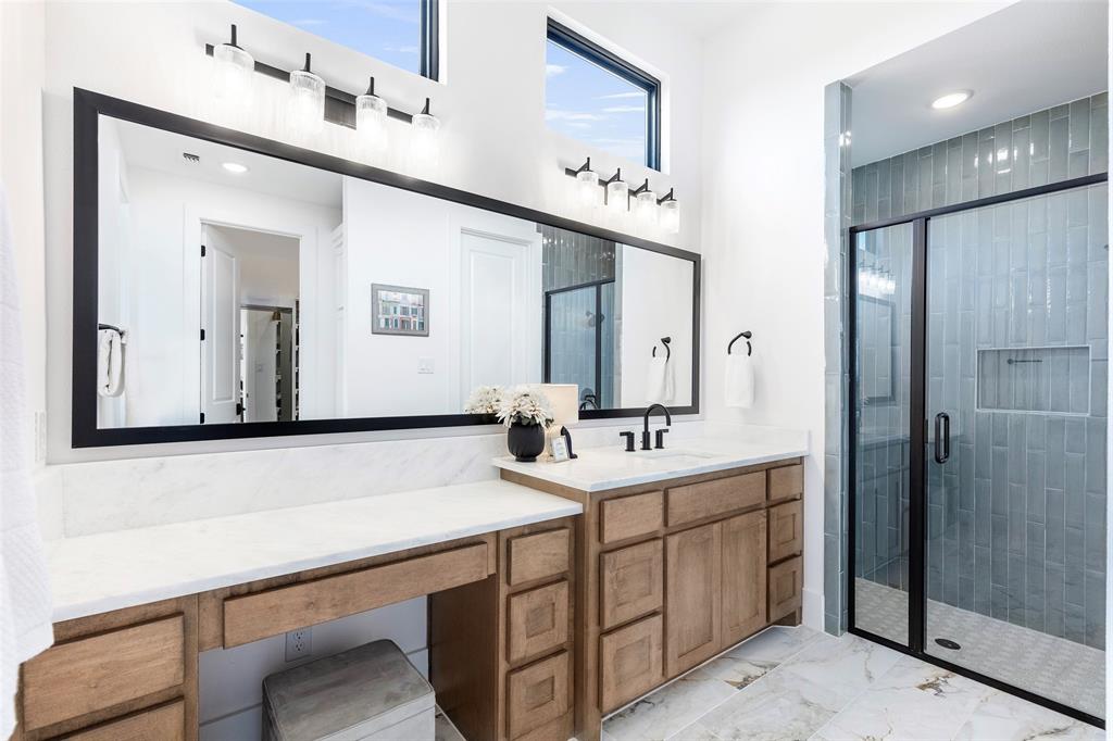 THOMAS WHEELER - Residential