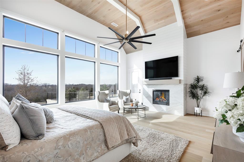 THOMAS WHEELER - Residential