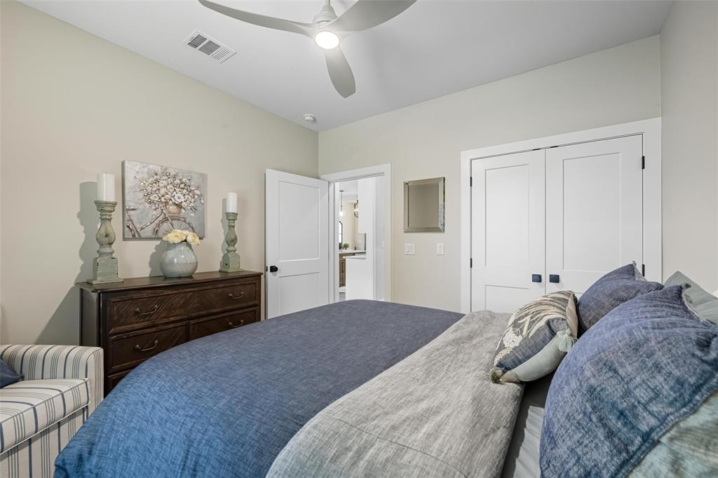 Runaway Bay - Residential