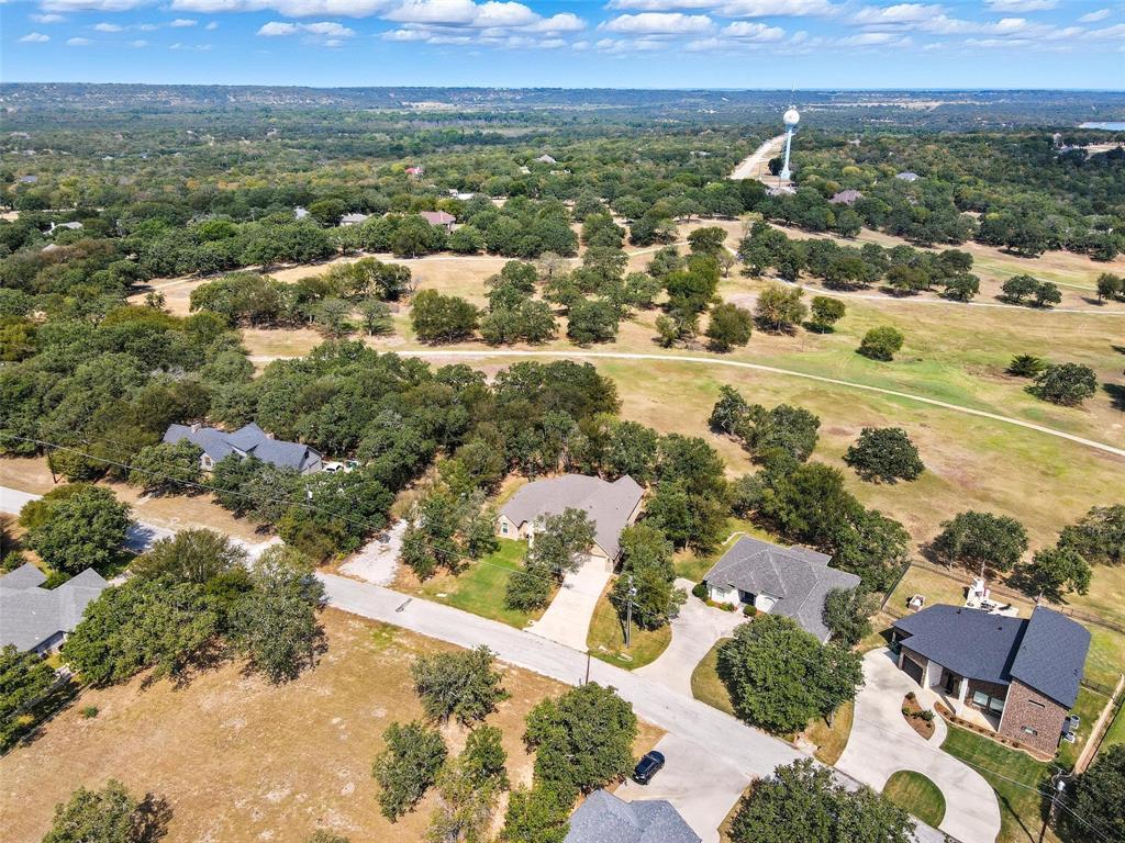 Runaway Bay - Residential