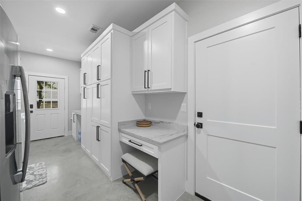 Runaway Bay - Residential