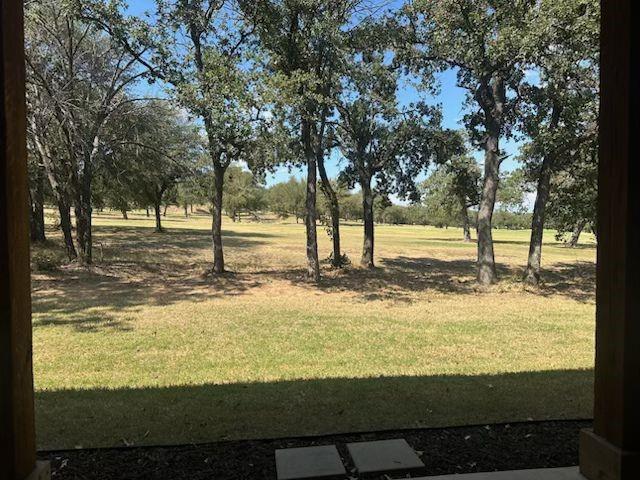 Runaway Bay - Residential