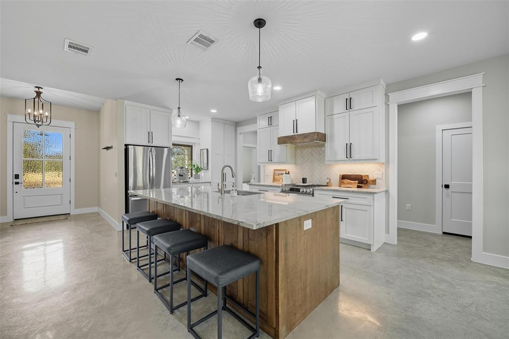 Runaway Bay - Residential