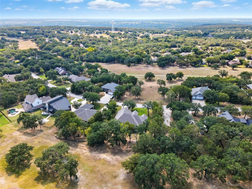 Runaway Bay - Residential