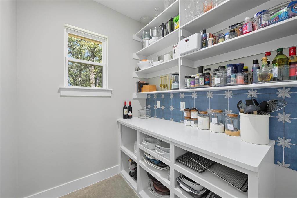 Runaway Bay - Residential