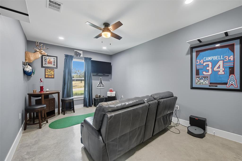 Runaway Bay - Residential