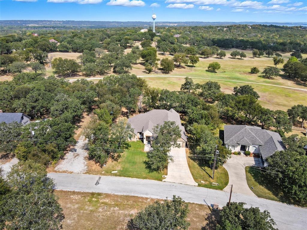 Runaway Bay - Residential