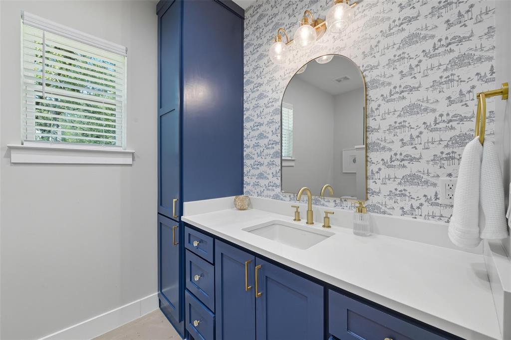 Runaway Bay - Residential