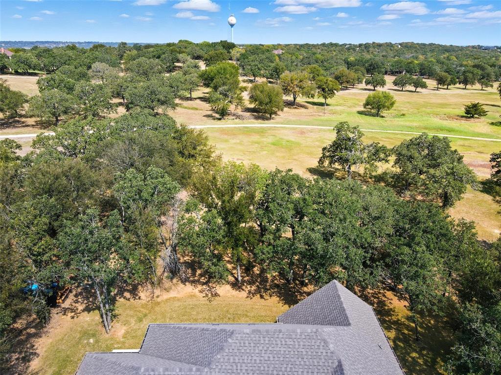 Runaway Bay - Residential