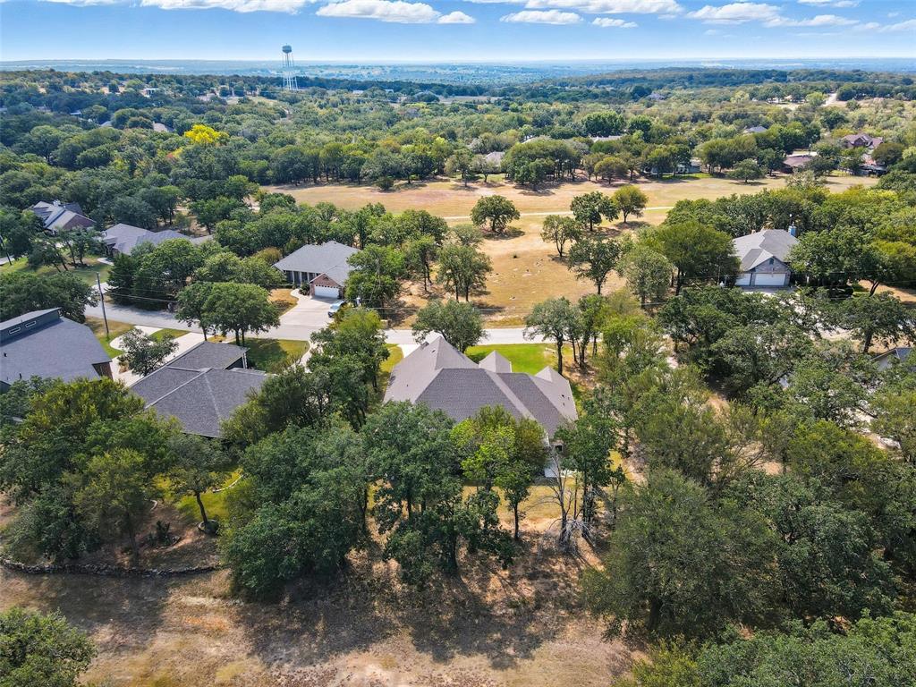 Runaway Bay - Residential