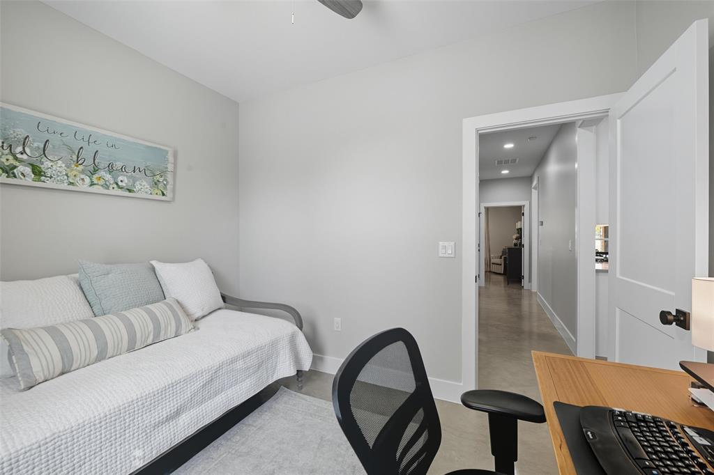 Runaway Bay - Residential