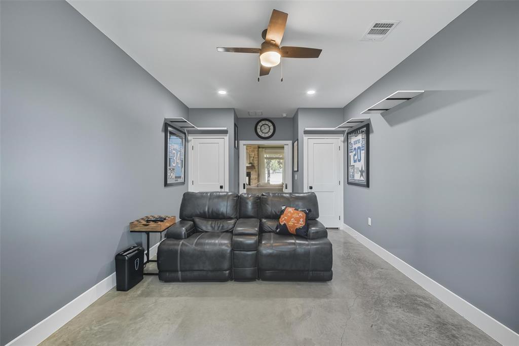 Runaway Bay - Residential