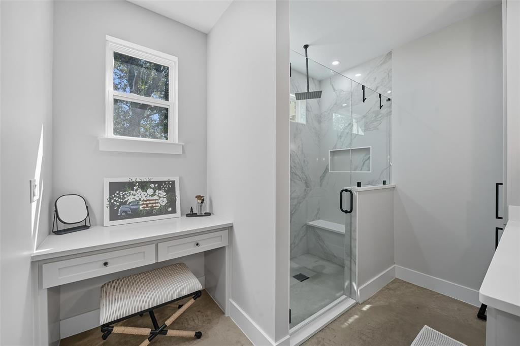 Runaway Bay - Residential