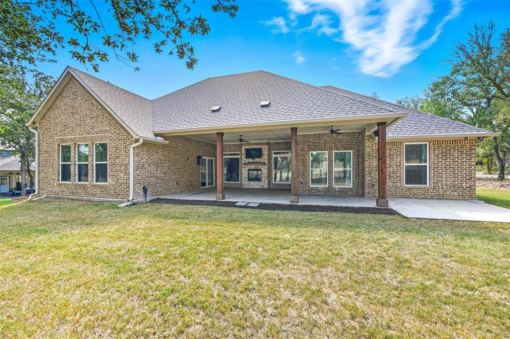 Runaway Bay - Residential