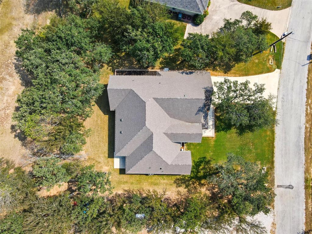 Runaway Bay - Residential