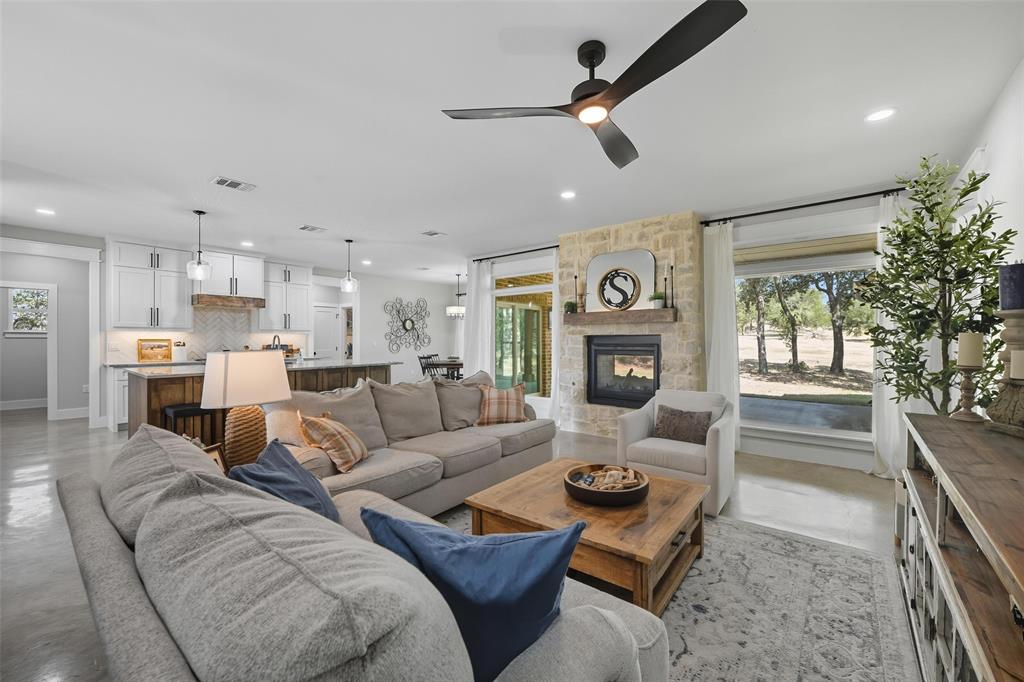 610 Doaks Drive
