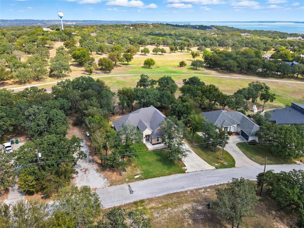 Runaway Bay - Residential