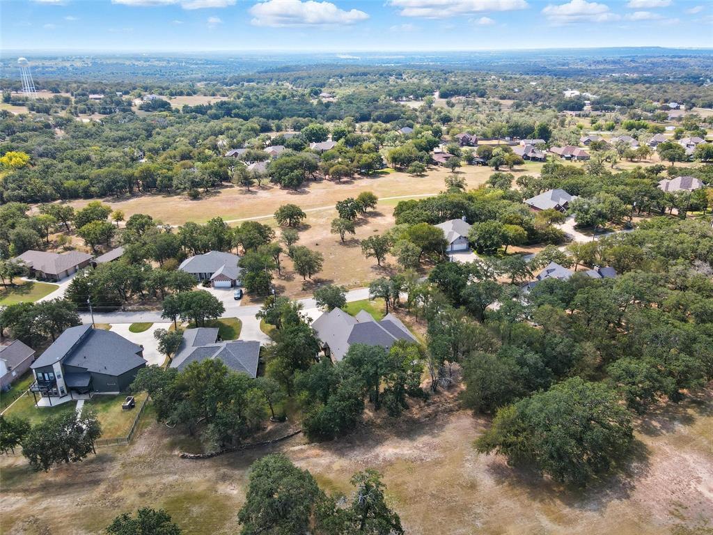 Runaway Bay - Residential