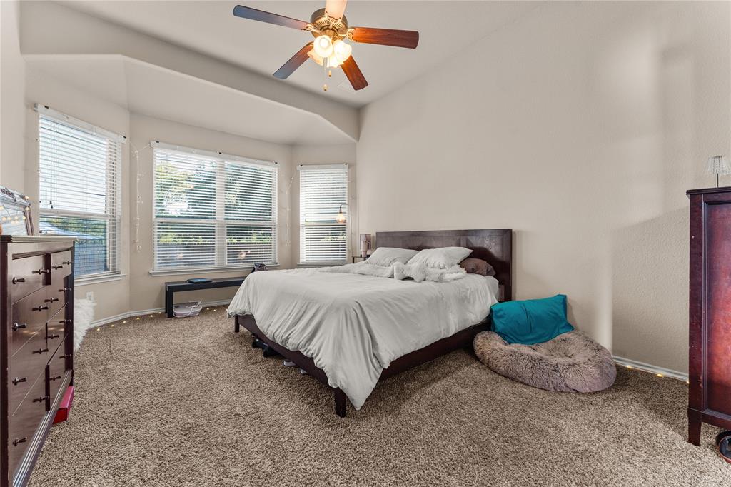5533 Wisdom Court