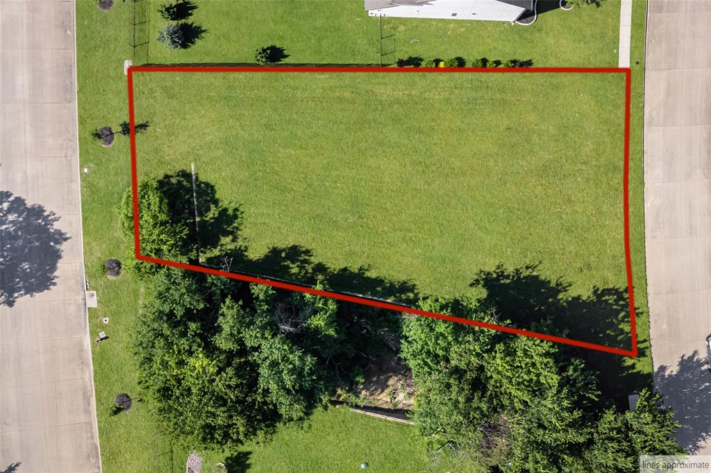 1408 Wolf Ridge Run