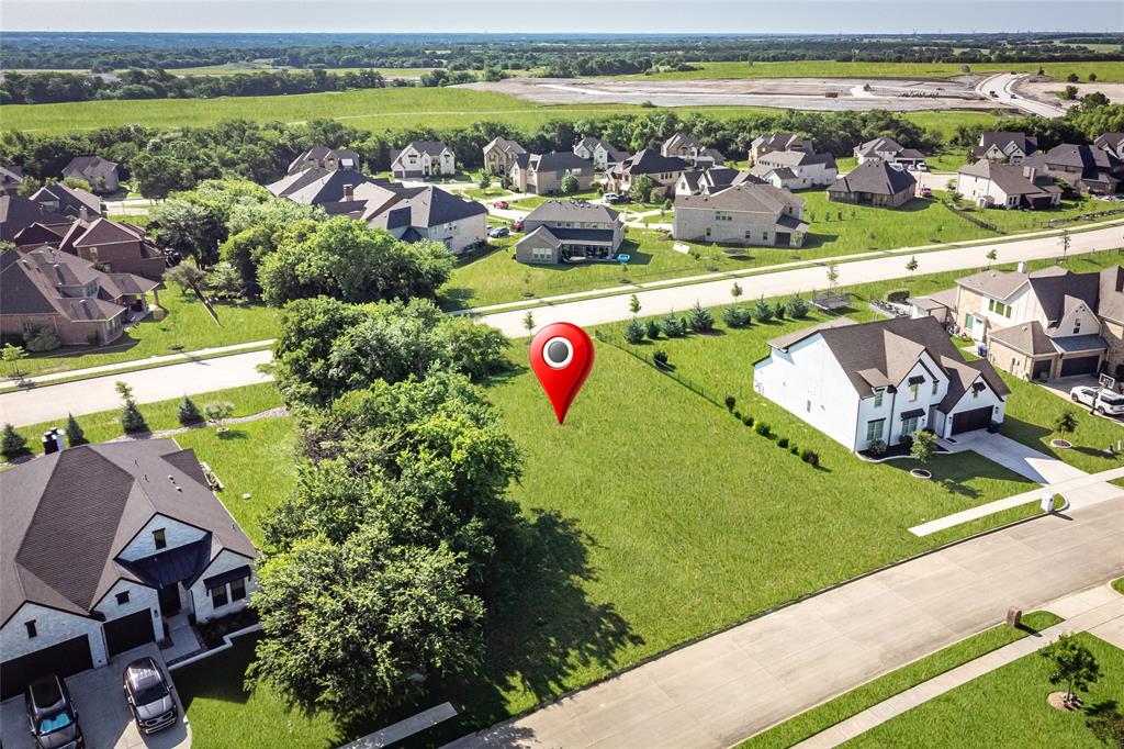 1408 Wolf Ridge Run