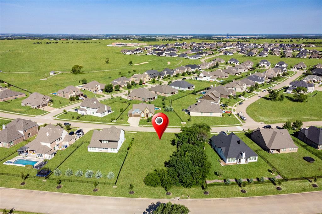 1408 Wolf Ridge Run