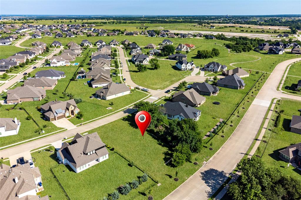 1408 Wolf Ridge Run